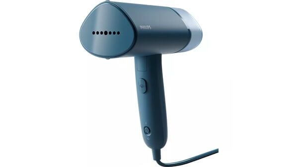 Bàn ủi hơi nước cầm tay Philips STH3000/20