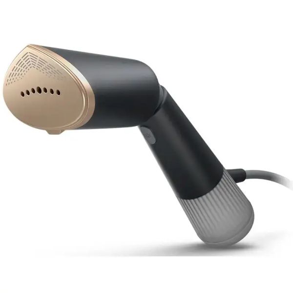 Bàn ủi hơi nước cầm tay Philips STH5030/80