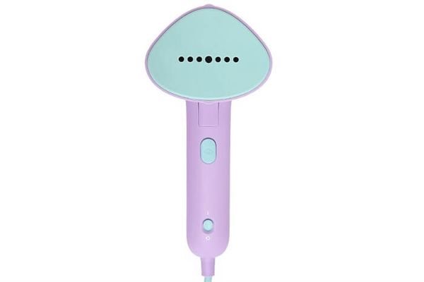 Bàn ủi hơi nước cầm tay Philips STH3010/30