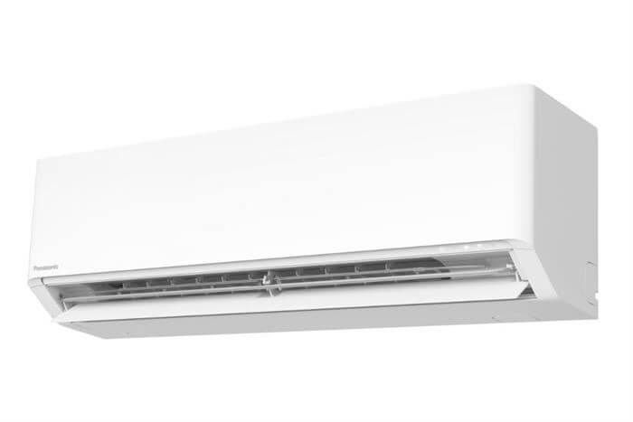 Điều hòa Panasonic 1 chiều Inverter 9000BTU CU/CS-U9BKH-8 - hình 2