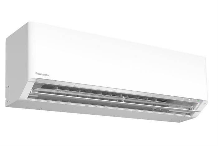Điều hòa 1 chiều Panasonic Inverter 9000BTU CU/CS-XU9BKH-8 - hình 3