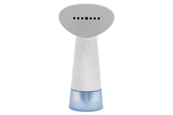 Bàn ủi hơi nước cầm tay Philips STH1000/10