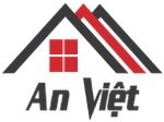 Điện máy An Việt