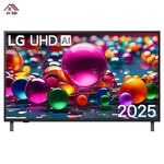 Smart Tivi LG AI 4K 75 inch 75UA8450PSA