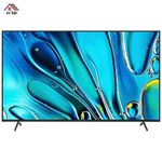 Google Tivi Sony 4K 85 inch K-85S30
