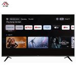 Google Tivi Xiaomi A 43 inch L43M8-P2SEA
