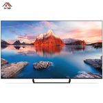Google Tivi Xiaomi A Pro 4K 43 inch L43M8-A2SEA