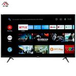 Smart Tivi Casper 43 inch 43FG5200