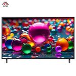 Smart Tivi LG AI 4K 43 inch 43UA8450PSA