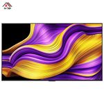 Smart Tivi LG Evo AI 4K 55 Inch OLED55G5PSA