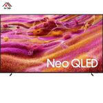 Smart Tivi Neo QLED Samsung AI 4K 55 inch QA55QN90FAKXXV