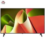 Smart Tivi OLED LG 4K 55 inch OLED55B4PSA