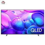 Smart Tivi OLED Samsung 4K 75 inch QA75Q6FAAKXXV