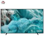 Smart Tivi QLED Samsung 4K 55 inch QA55Q7F5AKXXV