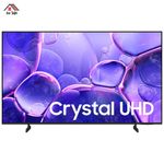 Smart Tivi Samsung 4K 50 inch UA50U8000FKXXV