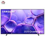 Smart Tivi Samsung 4K 85 inch UA85U8000FKXXV