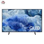 Smart Tivi QLED Samsung AI 4K 75 Inch QA75Q8FAAKXXV