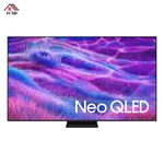 Smart Tivi Samsung Neo QLED AI 4K 55 Inch QA55QN80FAKXXV