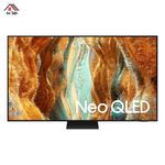 Smart Tivi Samsung Neo QLED AI 4K 65 Inch QA65QN70FAKXXV