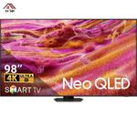 Smart Tivi Samsung Neo QLED AI 4K 98 Inch QA98QN90FAKXXV