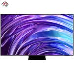 Smart Tivi Samsung OLED 77 inch QA77S95DAKXXV