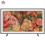 Smart Tivi Samsung QLED 75 inch QA75LS03DAKXXV