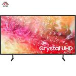 Smart Tivi Samsung UHD 75 inch UA75DU7700KXXV