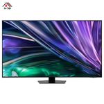 Smart TV Samsung Neo QLED 55 inch QA55QN85DBKXXV