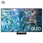 Smart Tivi Samsung QLED 85 inch QA85Q60DAKXXV