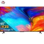 Smart Tivi TCL 65 Inch 65P638
