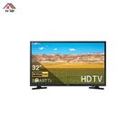 Smart Tivi Samsung FHD 32 inch UA32T4202AKXXV