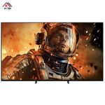 Tivi Sony BRAVIA 5 MiniLED 85 inch K-85XR50 VN3