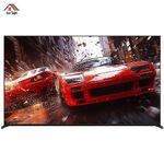 Tivi Sony BRAVIA 8 II OLED 65 inch K-65XR80M2 VN3