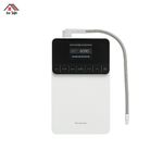 Máy lọc nước ion Kiềm Panasonic TK-AS700-WVN