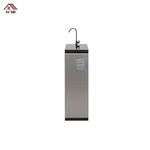 Máy lọc nước RO Panasonic TK-CA813F-VN