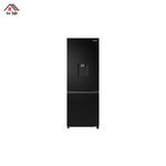 Tủ lạnh Panasonic Inverter 300 lít NR-BV331GPKV