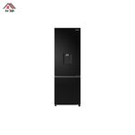 Tủ lạnh Panasonic Inverter 325 lít NR-BV361GPKV