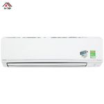 Điều hòa Daikin Inverter 2 chiều 18000BTU FTHF50VVMV