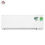 Điều hòa Daikin Inverter 2 chiều 9000BTU FTHF25XVMV