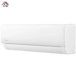 Gallery 3
