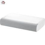 Máy chiếu Samsung The Premiere LSP7T SP-LSP7TKAXXV