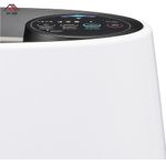 Gallery 0