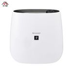 Máy lọc không khí Sharp FP-J30E-B