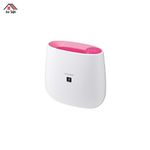 Máy lọc không khí Sharp FP-J30E-P