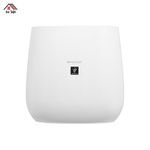 Máy lọc không khí Sharp FP-J30E-A
