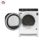 Gallery 1