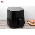 Nồi chiên không dầu 3 lít Philips HD9270/90