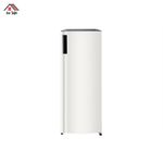 Tủ đông LG Inverter 165 lít LOF16BGM