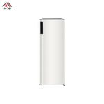 Tủ lạnh LG 195 lít LOB16BGM