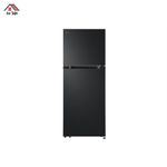 Tủ lạnh LG 217 lít LTB21BLMD